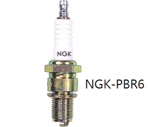 Spark-Plug-NGK.jpg