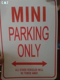 Mini Parking Only.jpg