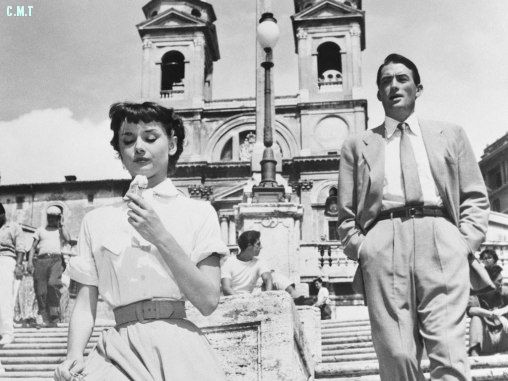 cn_image_size_roman-holiday-audrey-hepburn-spanish-steps.jpg