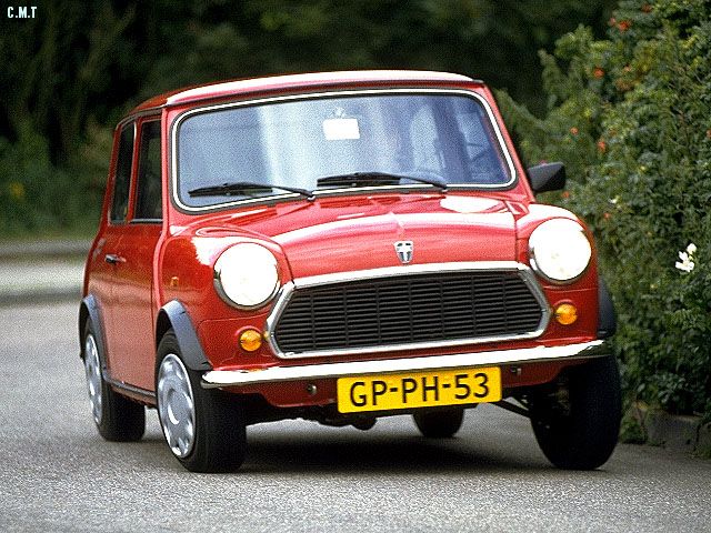 Rover-Mini-Sprite-1992.jpg