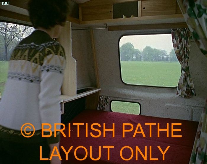 images.britishpathe.com2.jpg