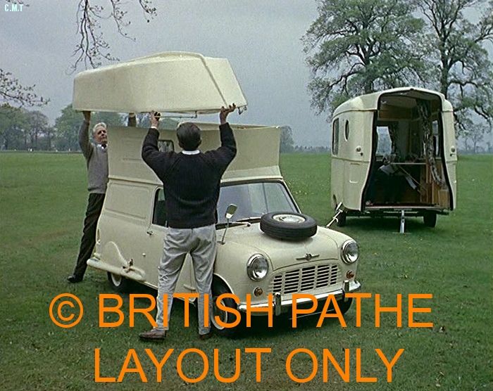 images.britishpathe.com3.jpg