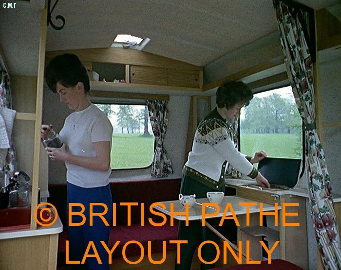 images.britishpathe.com5.jpg