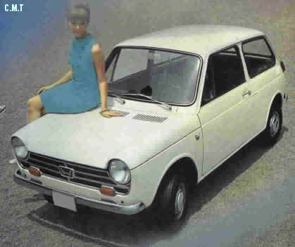 Honda600sedana.jpg