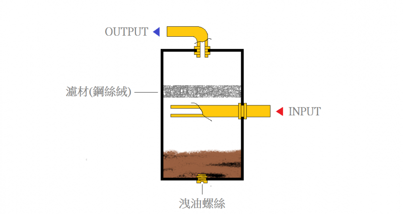 未命名.png