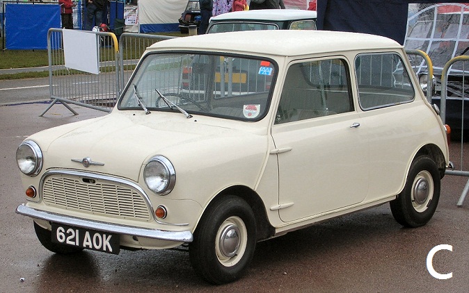 Morris Minor_1959.jpg