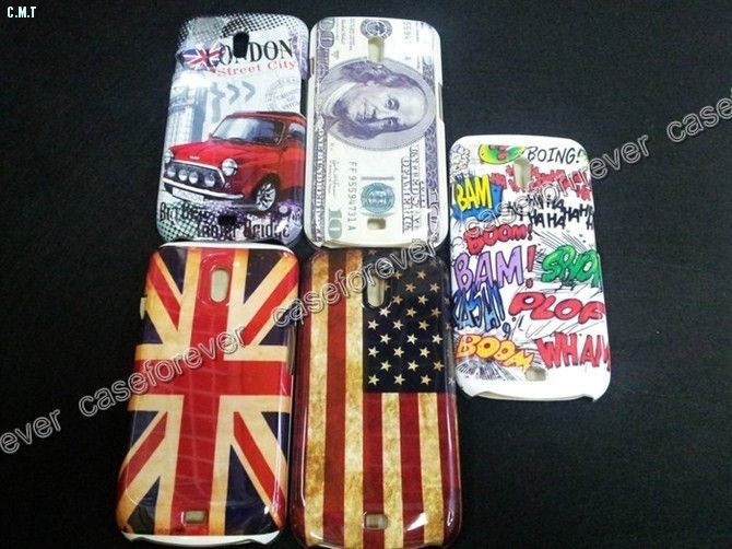 7b71hard-back-skin-case-cover-for-samsung-galaxy-nexus-prim.jpg