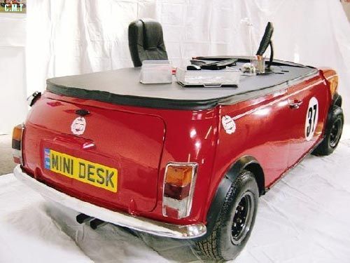 mini-cooper-desk-04.jpg