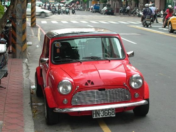 mini1006.jpg