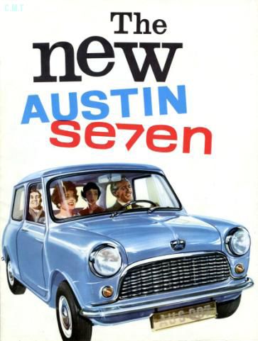 thenewaustin7-0.jpg