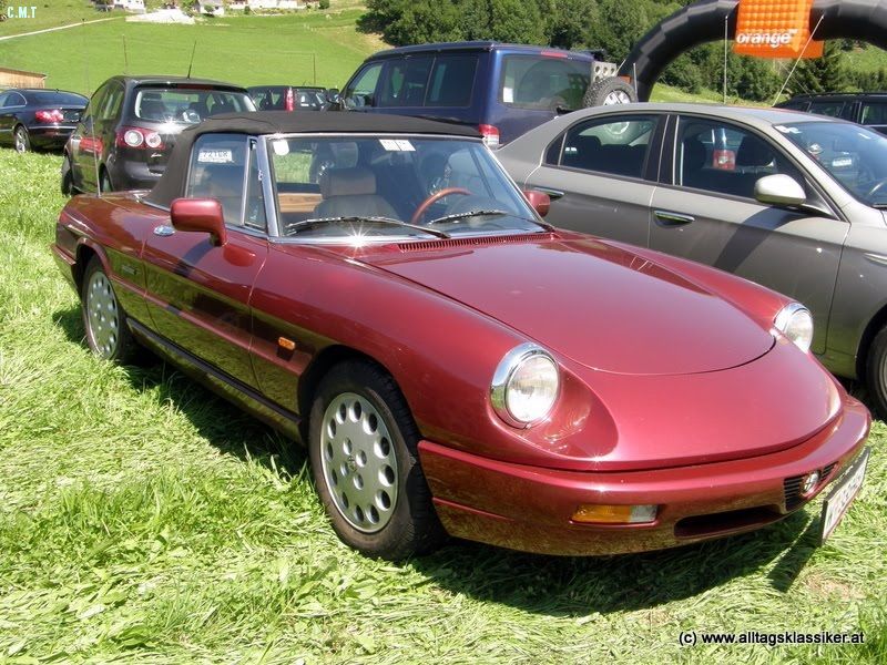 alfa-spider.JPG