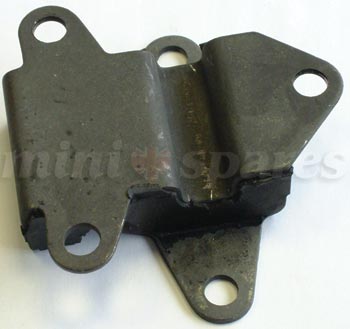 auto engine mount.jpg