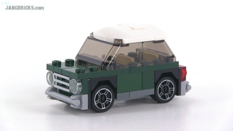 140721c-lego-creator-40109-mini-cooper-polybag.jpg