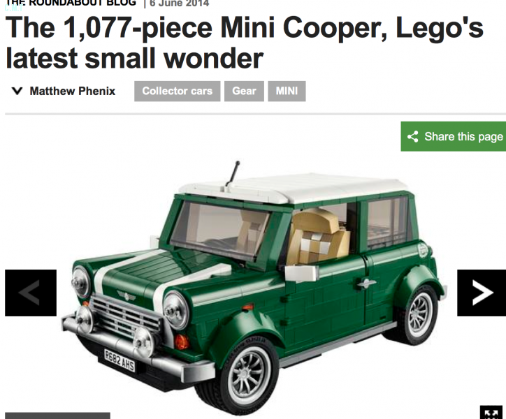 Lego Mini Cooper.png