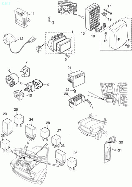 mini_fuse00.gif