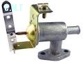 heater valve