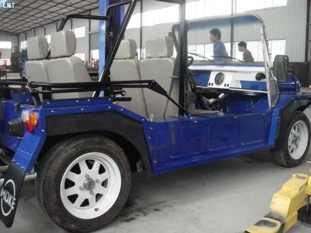 China_Blue_mini_moke2010641657118.jpg