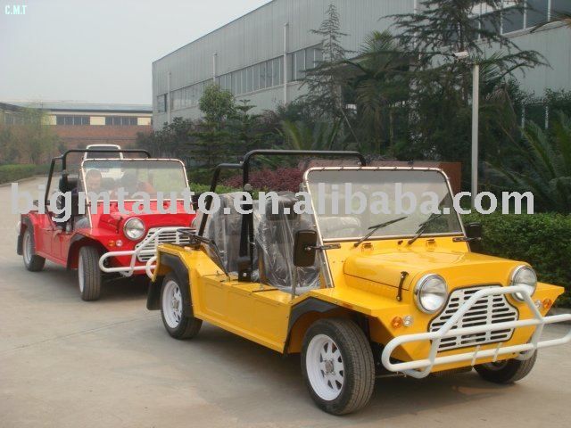 Bigmt_Mini_Moke.jpg