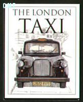 AOW1611-london-taxi.jpg