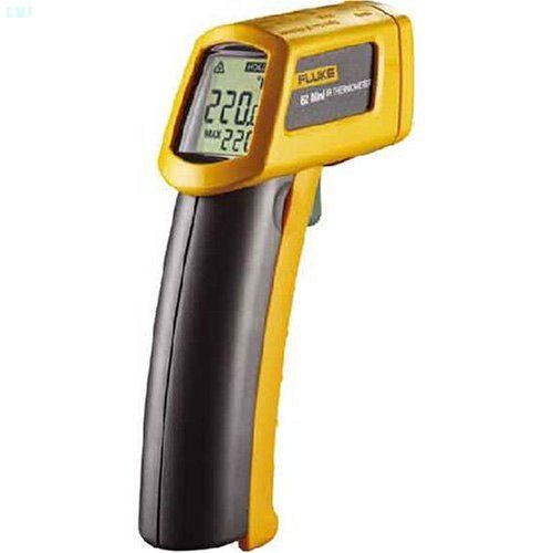 Fluke-62-Mini-Infrared-Thermometer.jpg