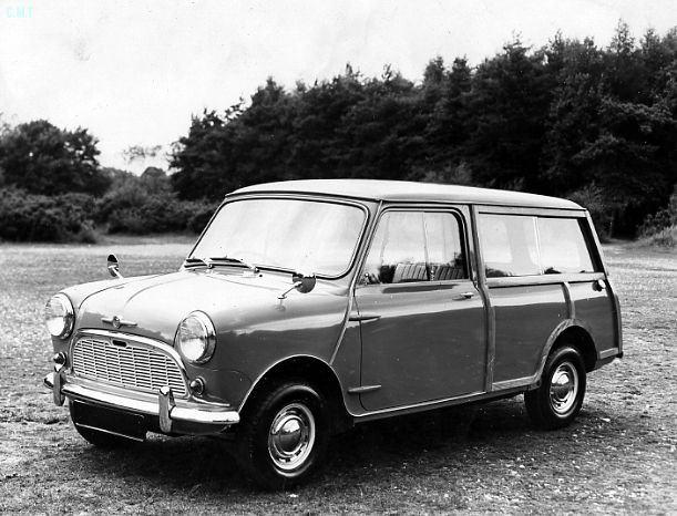 morris-mini-traveller-bmc-press-photo-1960-small.jpg