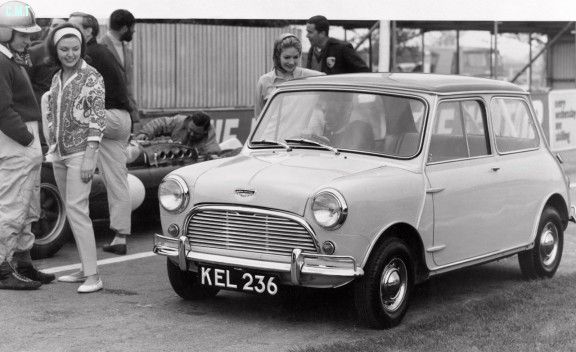 1961_austin_seven_cooper_1_cd_gallery.jpg