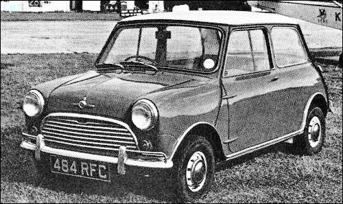 morris 1963 mini_cooper_s.jpg