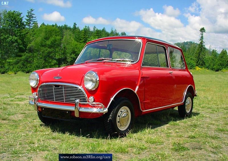 1963 austin cooper s.jpg