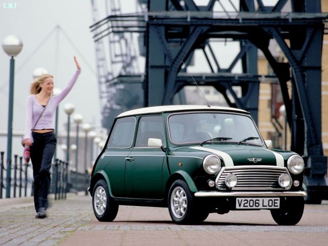 MiniCooper1.3i.jpg